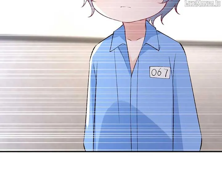 Read Everyone’s Darling chapter 337 image 83 on Lezhin
