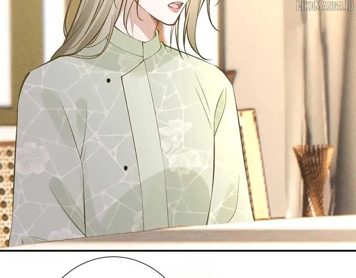 Read Everyone’s Darling chapter 337 image 85 on Lezhin