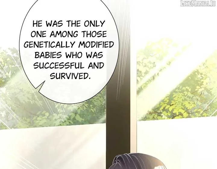 Read Everyone’s Darling chapter 337 image 86 on Lezhin