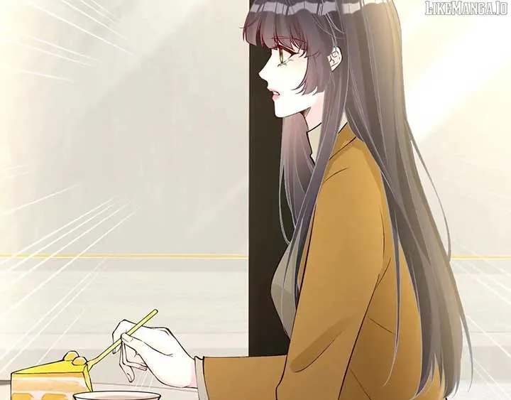 Read Everyone’s Darling chapter 337 image 87 on Lezhin