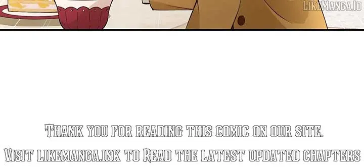 Read Everyone’s Darling chapter 337 image 88 on Lezhin