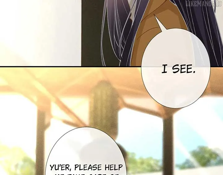 Read Everyone’s Darling chapter 338 image 10 on Lezhin