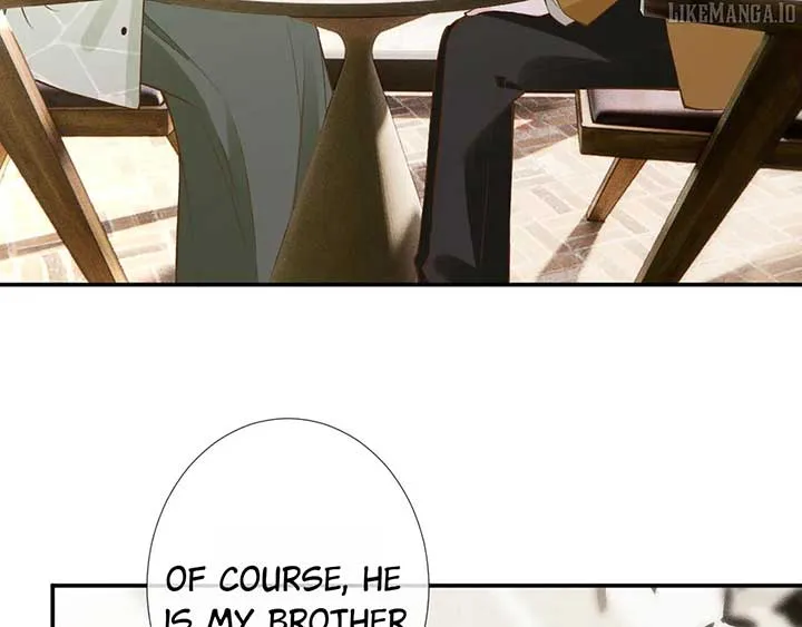 Read Everyone’s Darling chapter 338 image 12 on Lezhin