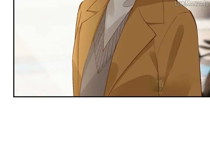 Read Everyone’s Darling chapter 338 image 14 on Lezhin