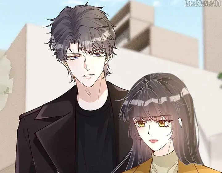 Read Everyone’s Darling chapter 338 image 17 on Lezhin