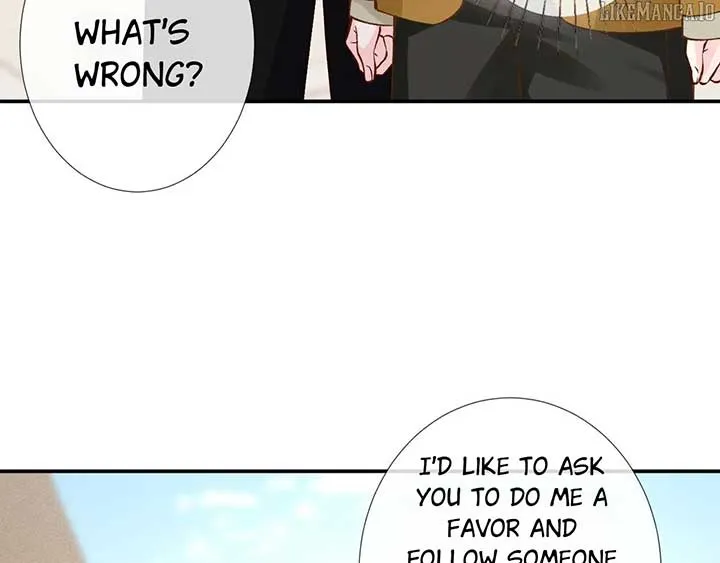 Read Everyone’s Darling chapter 338 image 19 on Lezhin