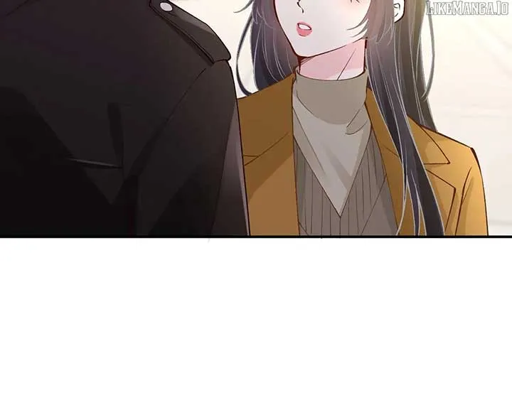 Read Everyone’s Darling chapter 338 image 21 on Lezhin