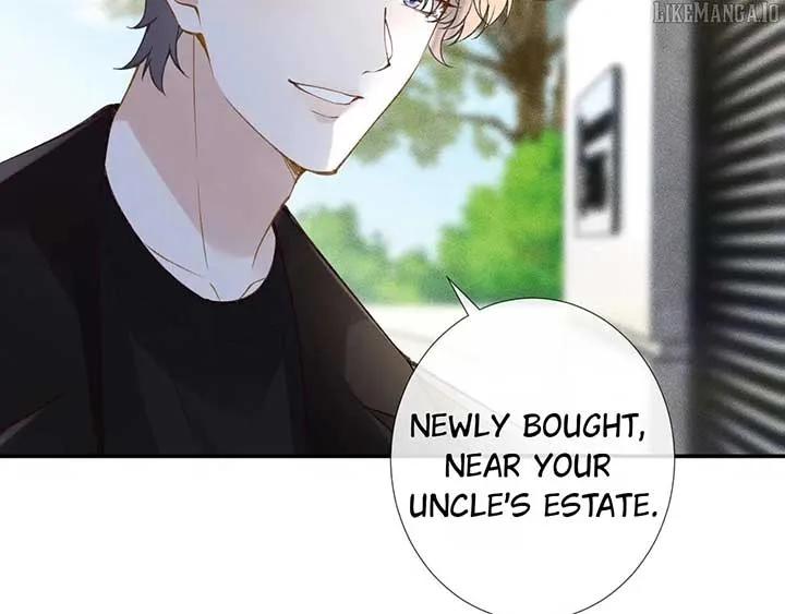Read Everyone’s Darling chapter 338 image 29 on Lezhin