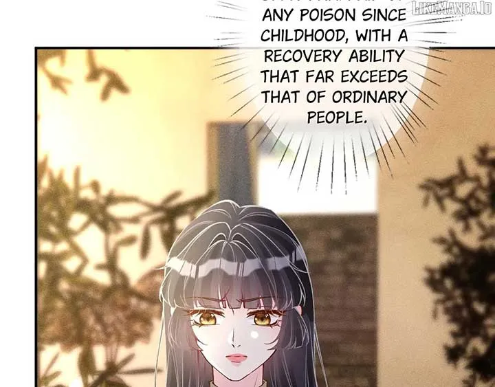 Read Everyone’s Darling chapter 338 image 3 on Lezhin