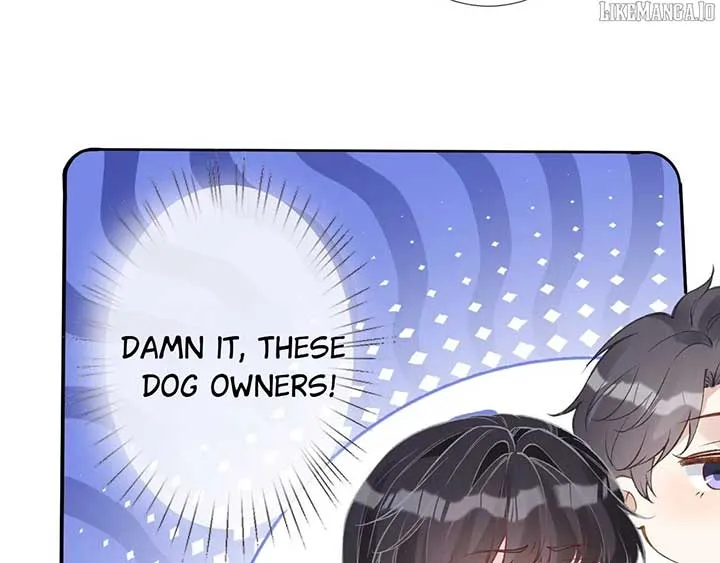 Read Everyone’s Darling chapter 338 image 30 on Lezhin