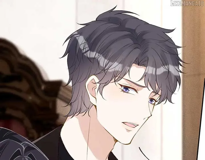Read Everyone’s Darling chapter 338 image 37 on Lezhin