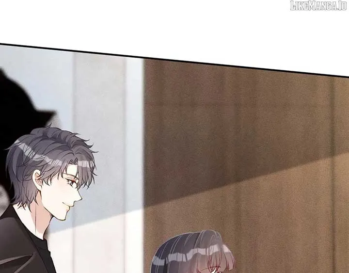 Read Everyone’s Darling chapter 338 image 39 on Lezhin