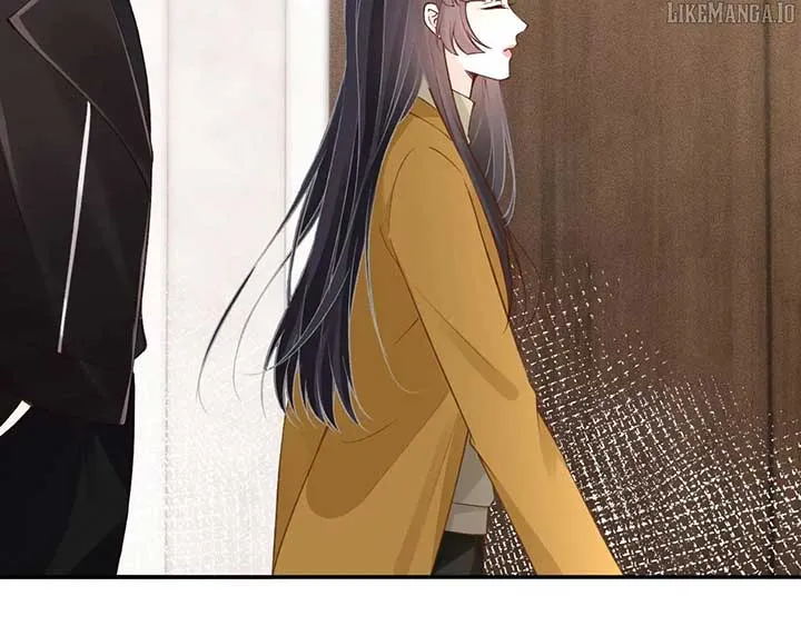 Read Everyone’s Darling chapter 338 image 40 on Lezhin