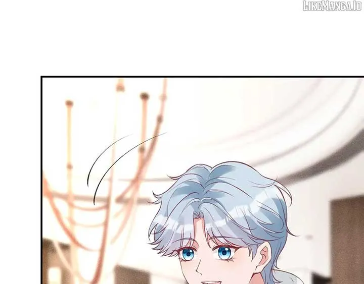 Read Everyone’s Darling chapter 338 image 42 on Lezhin