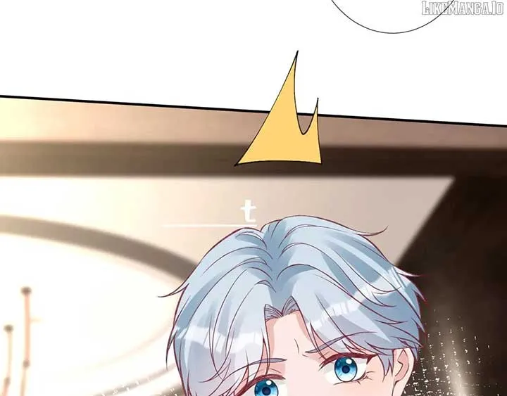 Read Everyone’s Darling chapter 338 image 46 on Lezhin