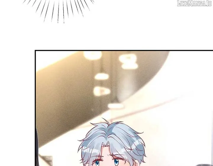 Read Everyone’s Darling chapter 338 image 48 on Lezhin