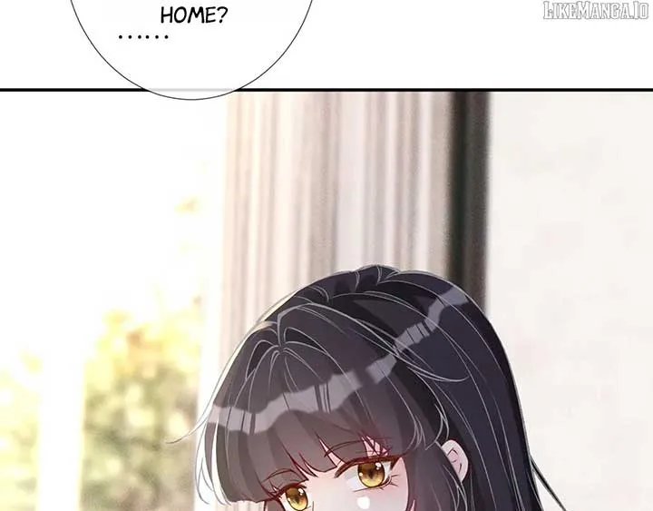 Read Everyone’s Darling chapter 338 image 50 on Lezhin