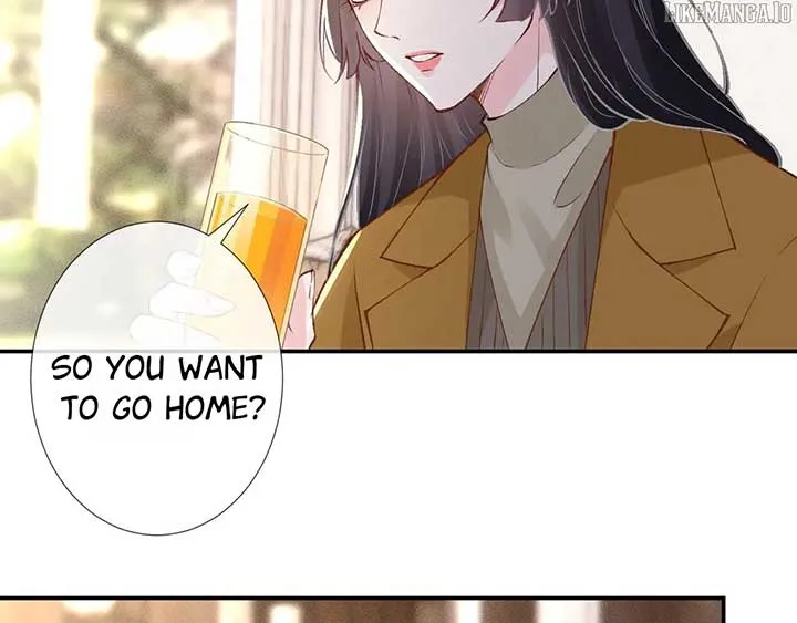 Read Everyone’s Darling chapter 338 image 51 on Lezhin