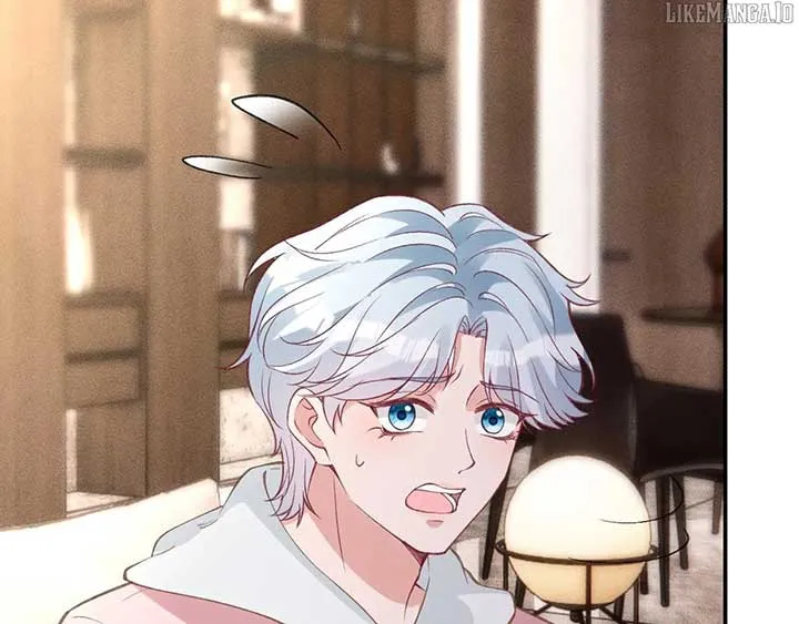 Read Everyone’s Darling chapter 338 image 52 on Lezhin