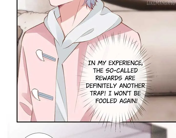 Read Everyone’s Darling chapter 338 image 57 on Lezhin