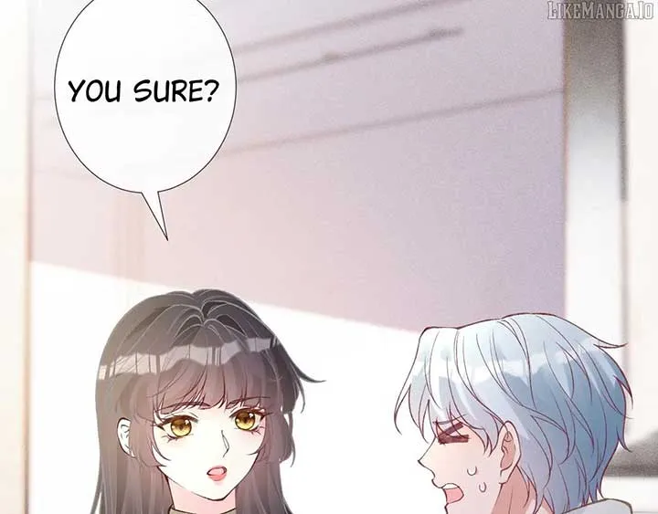 Read Everyone’s Darling chapter 338 image 58 on Lezhin