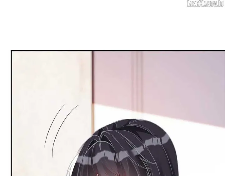 Read Everyone’s Darling chapter 338 image 60 on Lezhin