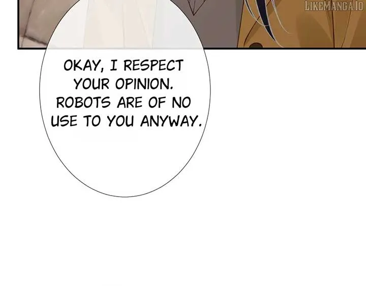 Read Everyone’s Darling chapter 338 image 62 on Lezhin