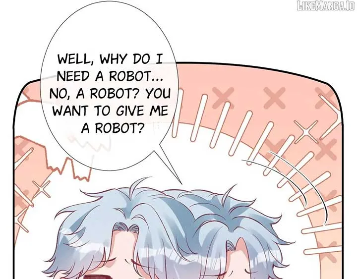Read Everyone’s Darling chapter 338 image 63 on Lezhin