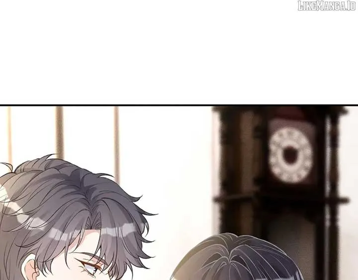 Read Everyone’s Darling chapter 338 image 65 on Lezhin