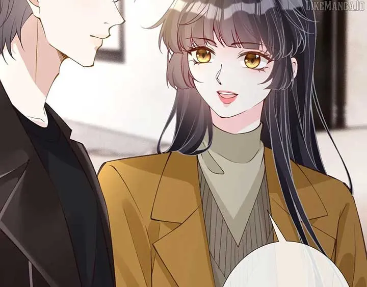 Read Everyone’s Darling chapter 338 image 66 on Lezhin
