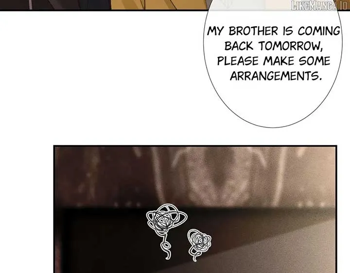 Read Everyone’s Darling chapter 338 image 67 on Lezhin