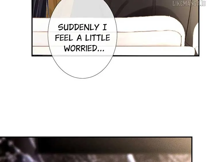 Read Everyone’s Darling chapter 338 image 69 on Lezhin