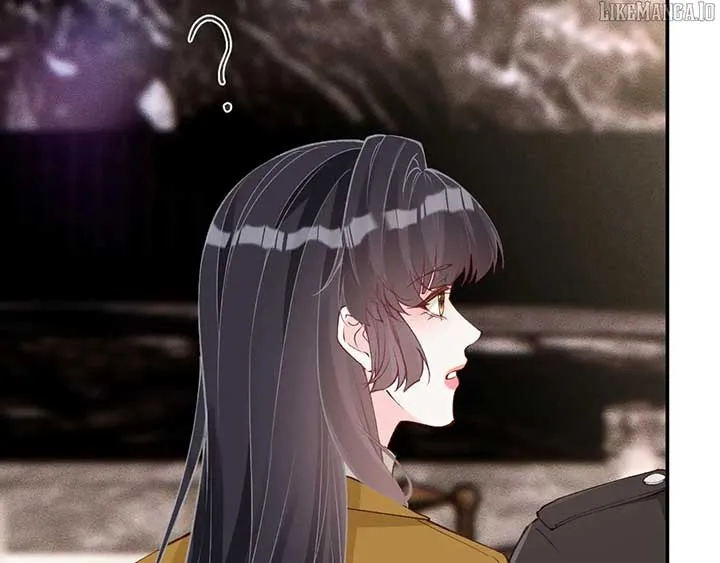 Read Everyone’s Darling chapter 338 image 70 on Lezhin