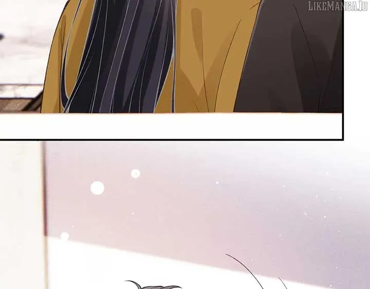 Read Everyone’s Darling chapter 338 image 71 on Lezhin