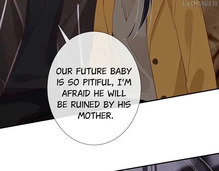 Read Everyone’s Darling chapter 338 image 73 on Lezhin