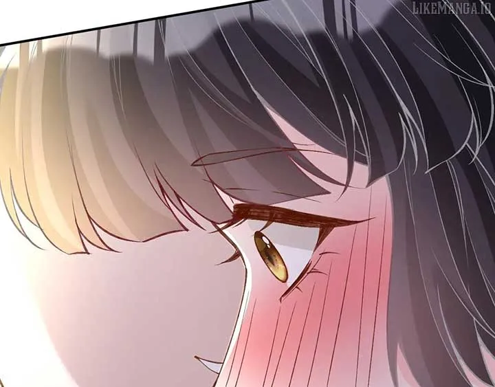 Read Everyone’s Darling chapter 338 image 74 on Lezhin