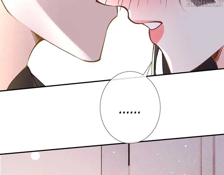 Read Everyone’s Darling chapter 338 image 75 on Lezhin