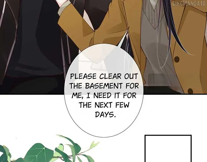 Read Everyone’s Darling chapter 338 image 77 on Lezhin