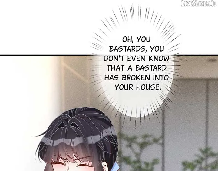 Read Everyone’s Darling chapter 338 image 84 on Lezhin