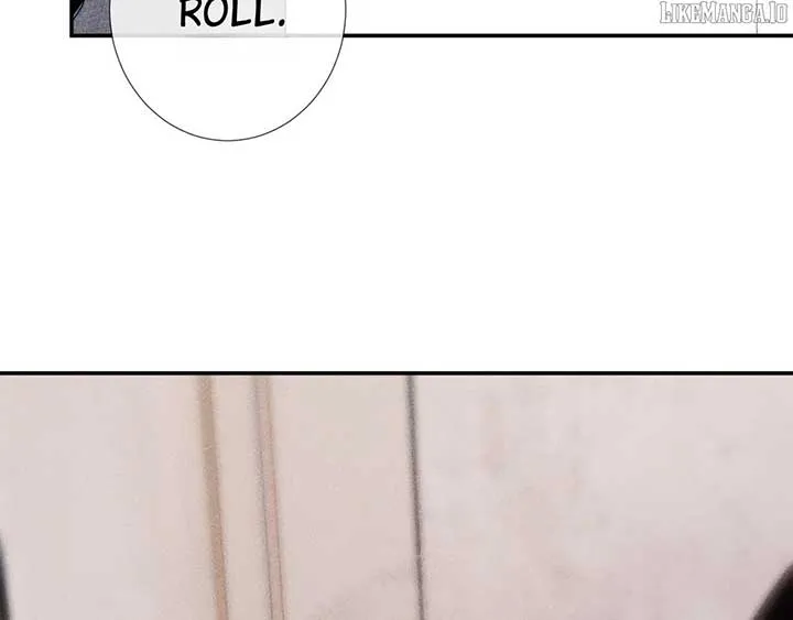 Read Everyone’s Darling chapter 338 image 88 on Lezhin