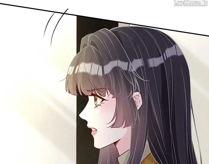 Read Everyone’s Darling chapter 338 image 9 on Lezhin