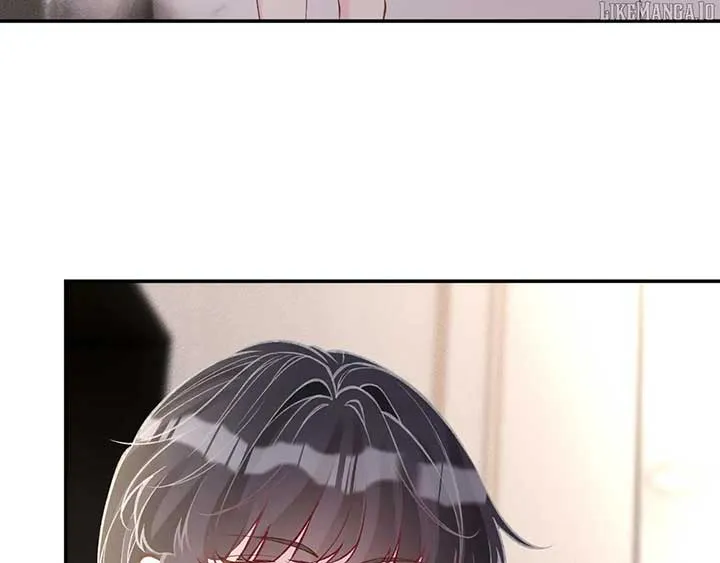 Read Everyone’s Darling chapter 338 image 90 on Lezhin