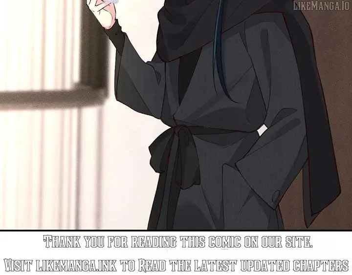 Read Everyone’s Darling chapter 338 image 93 on Lezhin