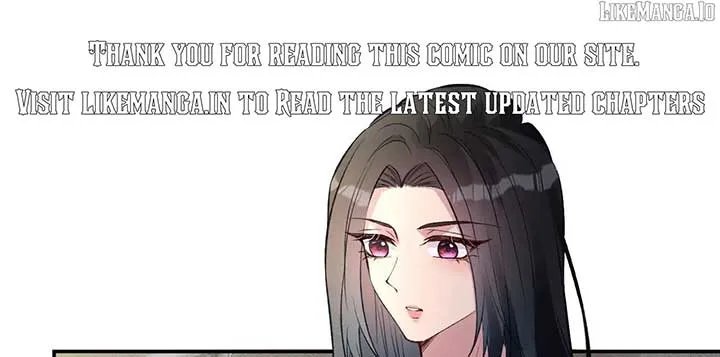 Read Everyone’s Darling chapter 339 image 1 on Lezhin