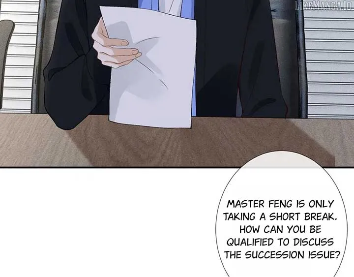 Read Everyone’s Darling chapter 339 image 10 on Lezhin