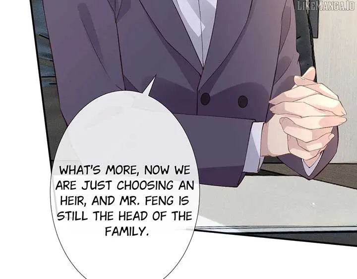 Read Everyone’s Darling chapter 339 image 14 on Lezhin