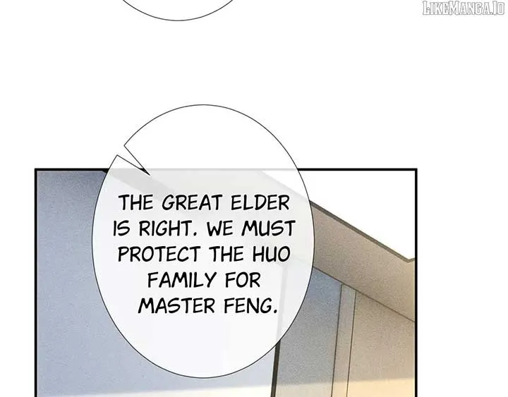 Read Everyone’s Darling chapter 339 image 15 on Lezhin