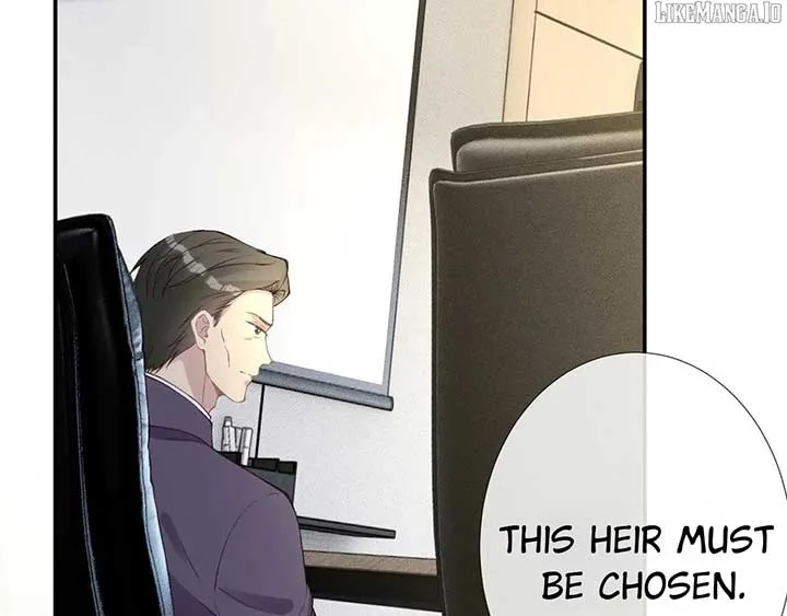 Read Everyone’s Darling chapter 339 image 16 on Lezhin