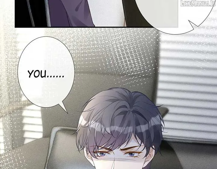 Read Everyone’s Darling chapter 339 image 17 on Lezhin