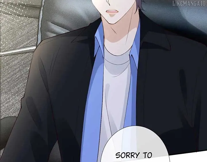 Read Everyone’s Darling chapter 339 image 18 on Lezhin